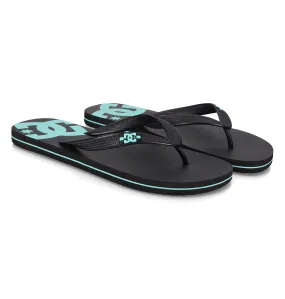 Men's Spray Slides,Slides