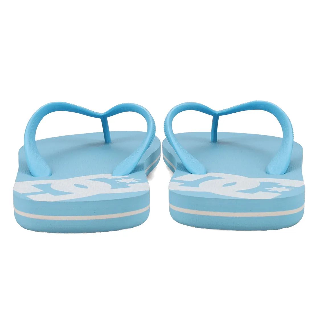 Men's Spray Slides,Slides