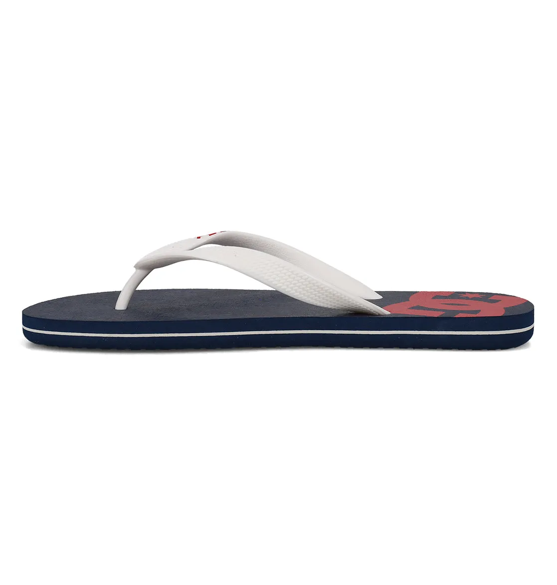 Men's Spray Slides,Slides