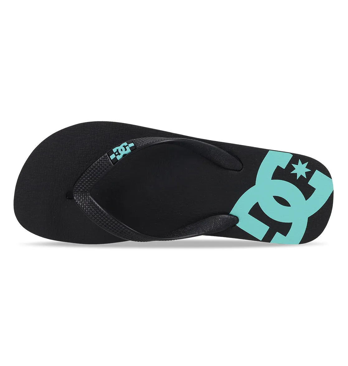 Men's Spray Slides,Slides