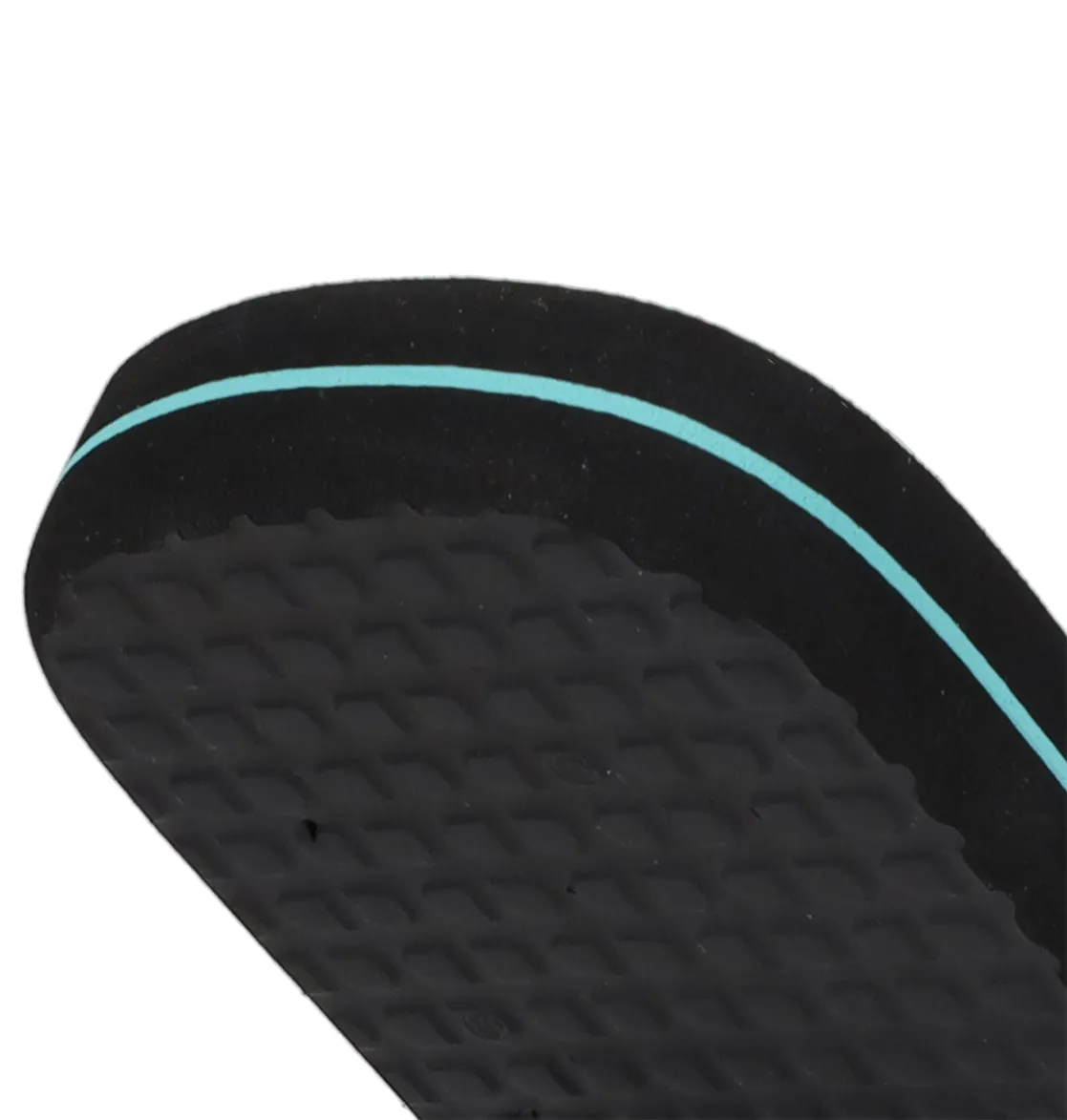 Men's Spray Slides,Slides