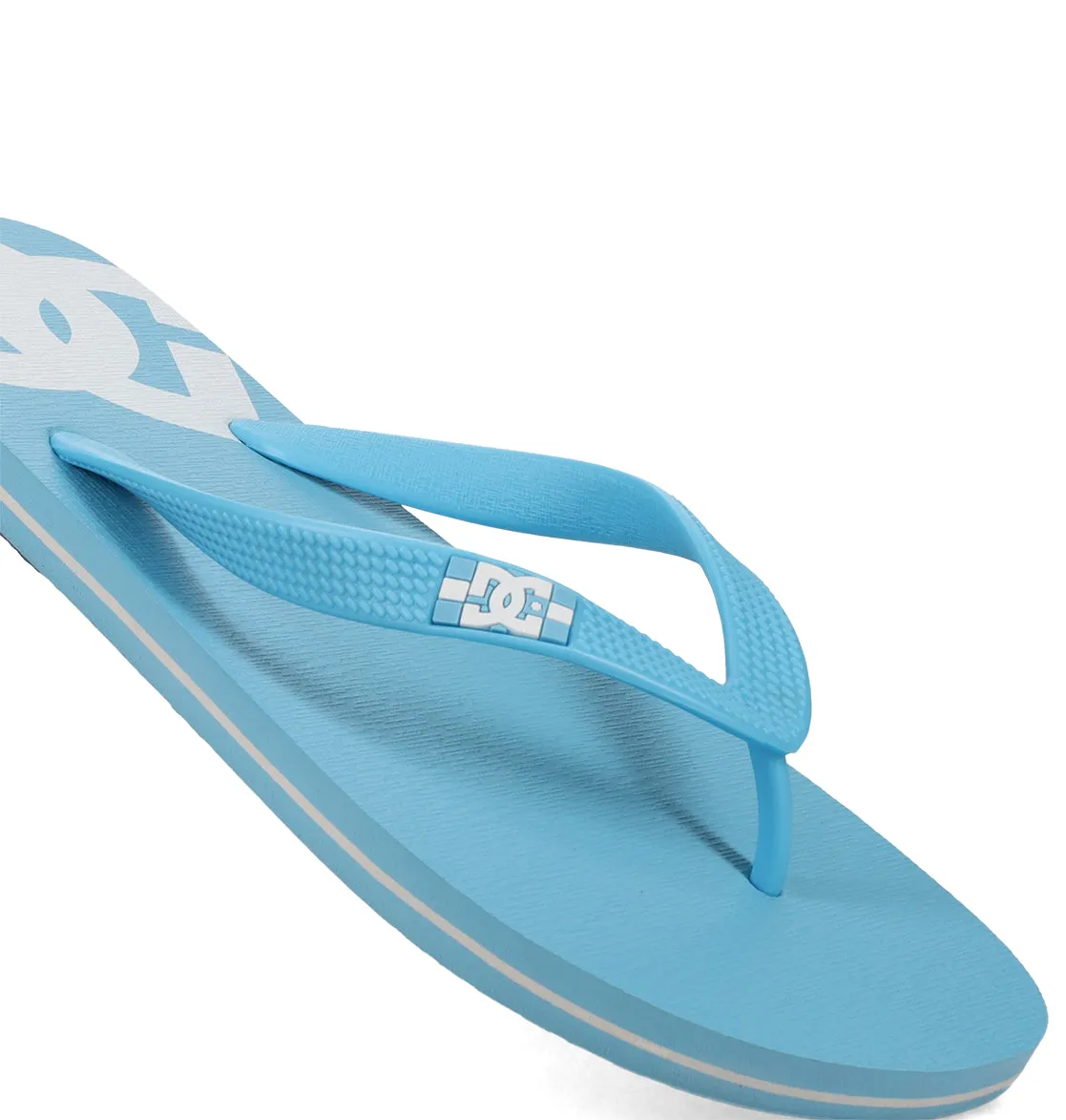 Men's Spray Slides,Slides