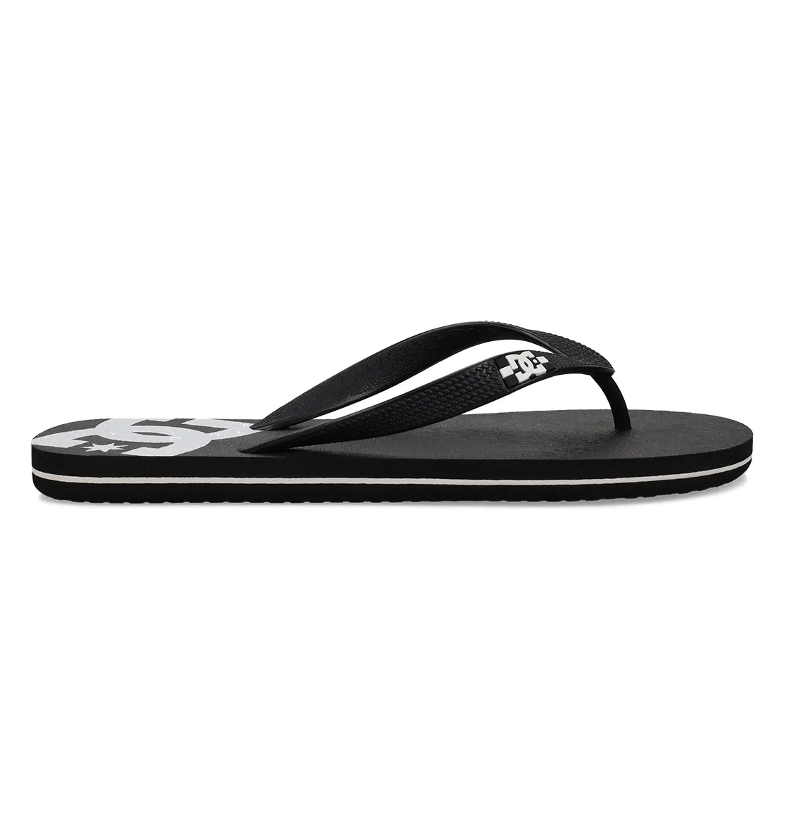 Men's Spray Slides,Slides