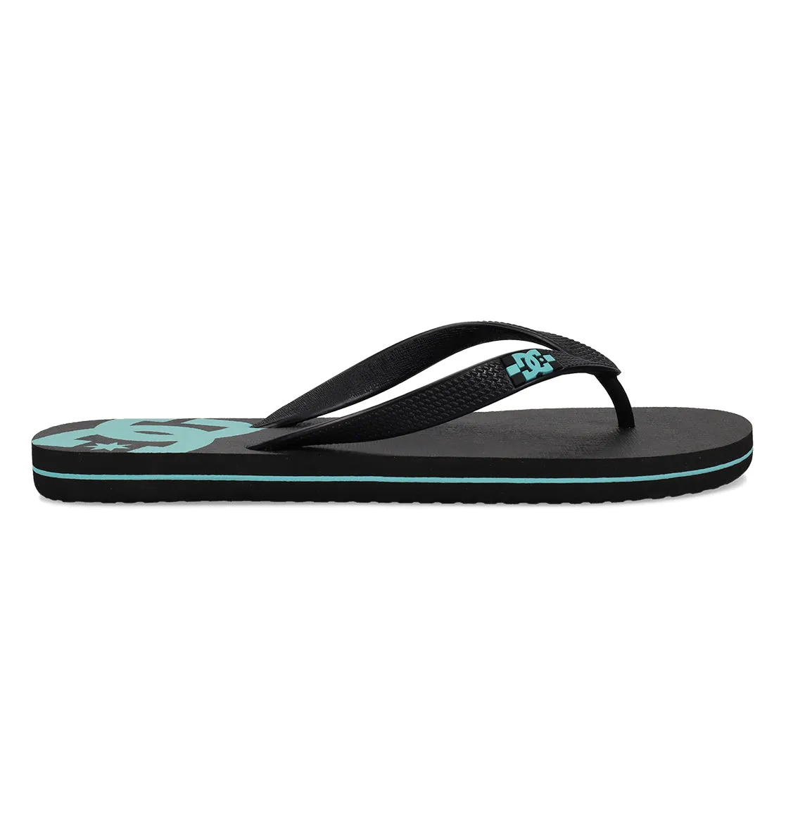 Men's Spray Slides,Slides