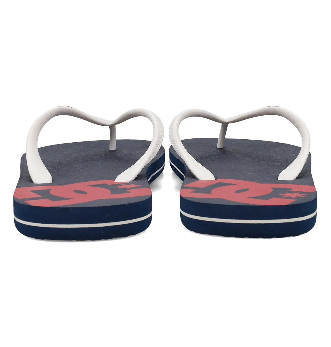 Men's Spray Slides,Slides