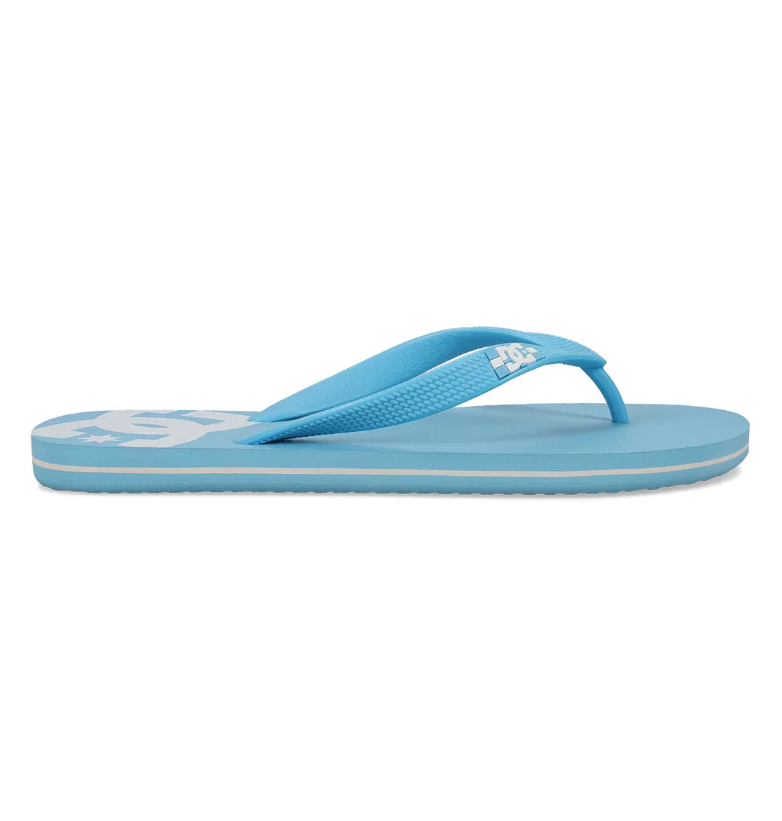 Men's Spray Slides,Slides