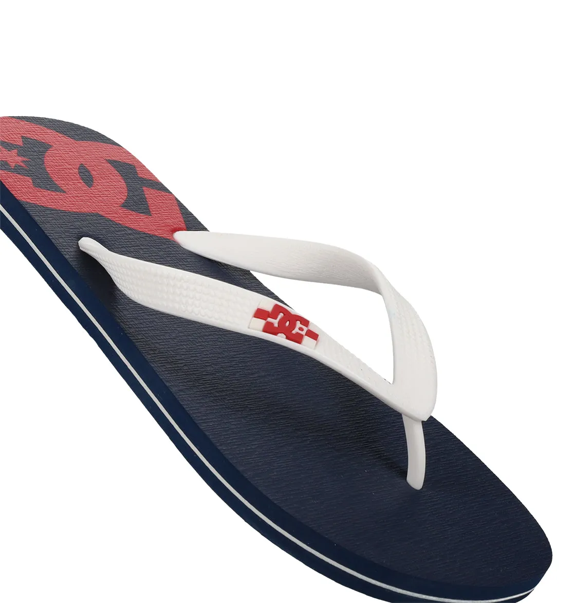 Men's Spray Slides,Slides