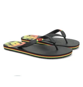 Men's Spray Slides,Slides