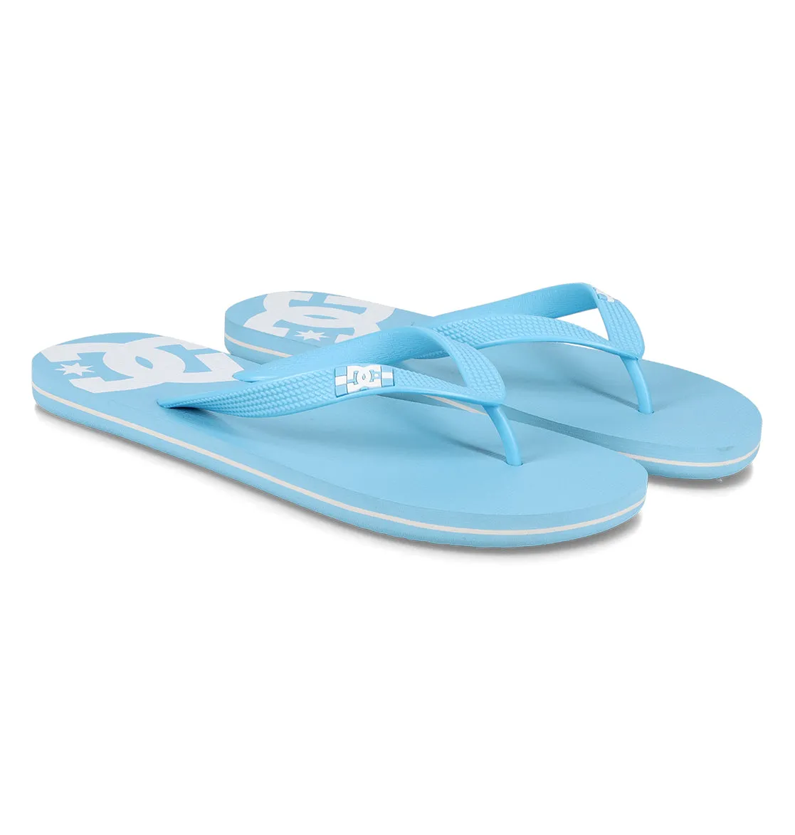 Men's Spray Slides,Slides