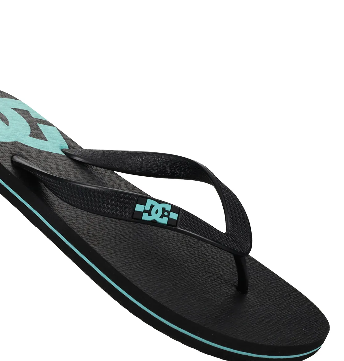 Men's Spray Slides,Slides