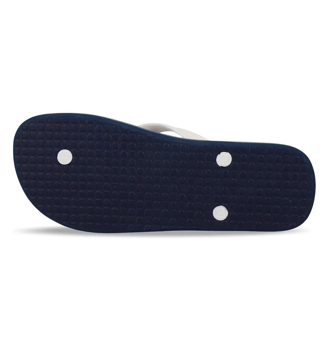 Men's Spray Slides,Slides
