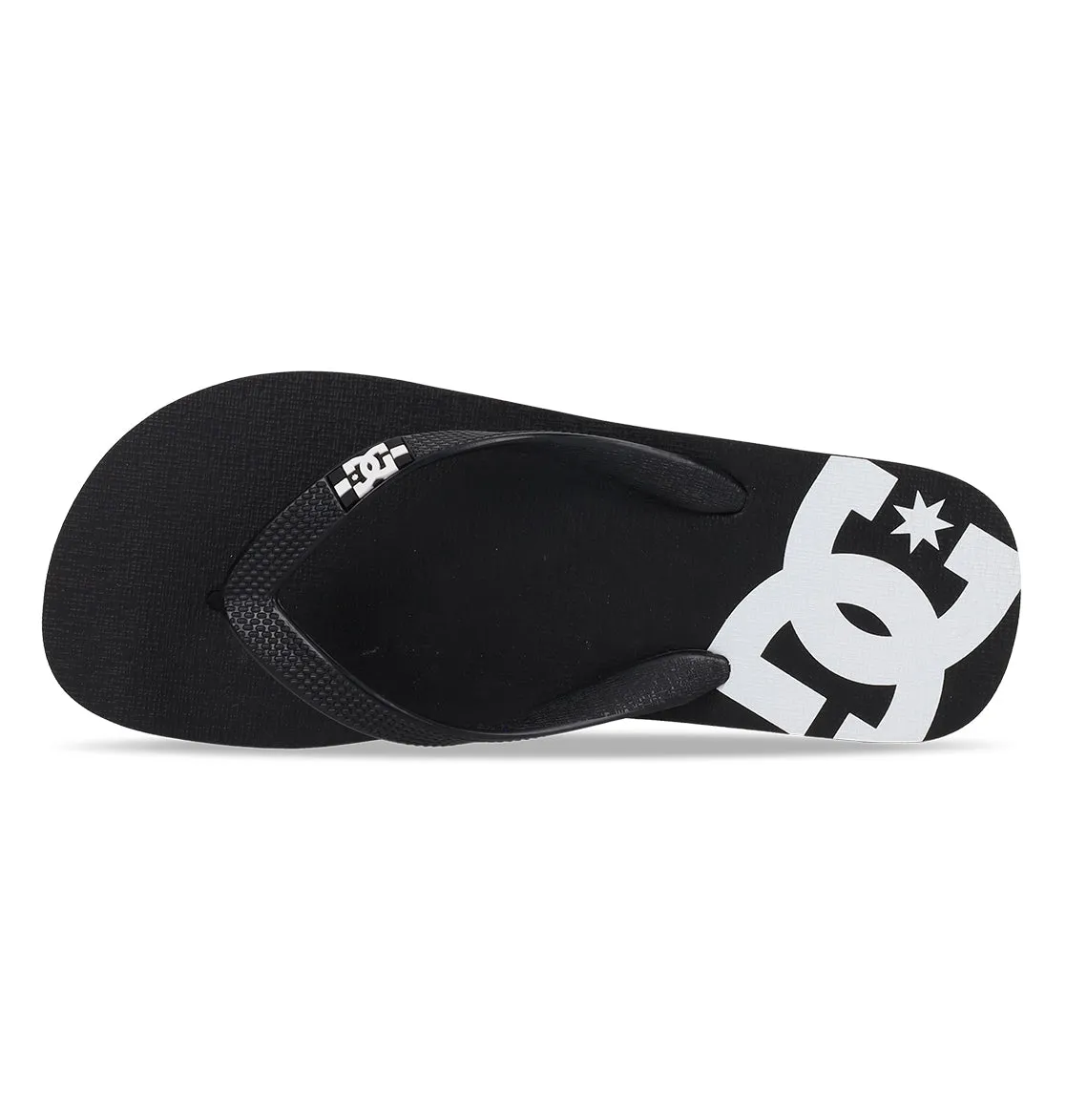 Men's Spray Slides,Slides
