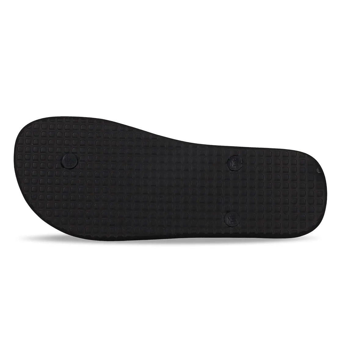 Men's Spray Slides,Slides