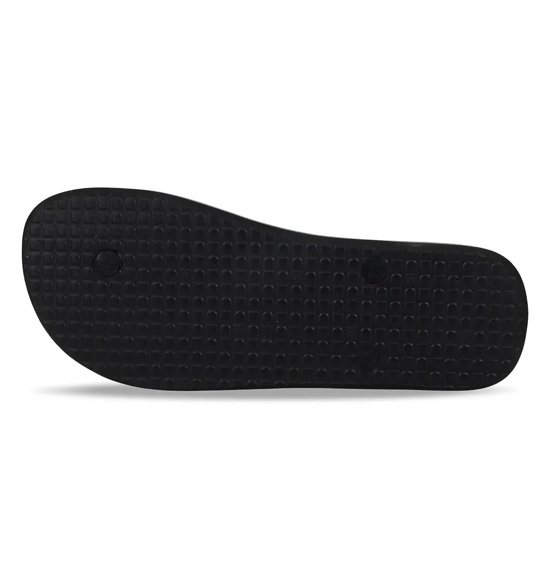 Men's Spray Slides,Slides