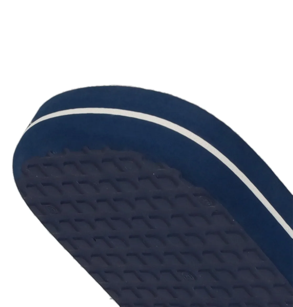 Men's Spray Slides,Slides