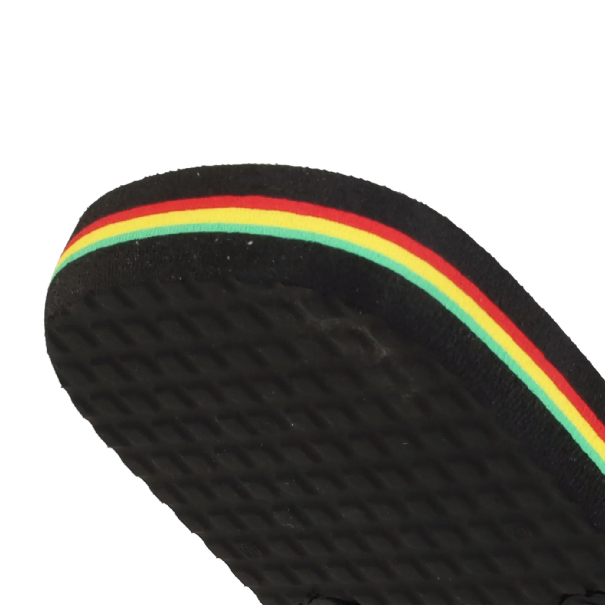 Men's Spray Slides,Slides