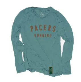 Men's Sunset Long-Sleeve-PKWAY 24',Top