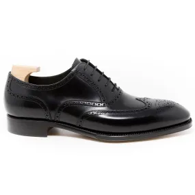 Morrison,Oxfords