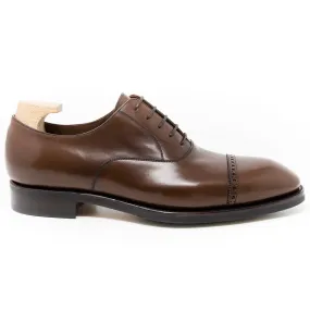 Murphy,Oxfords