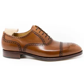 Newman,Oxfords