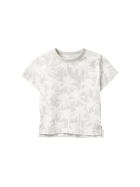 Tees