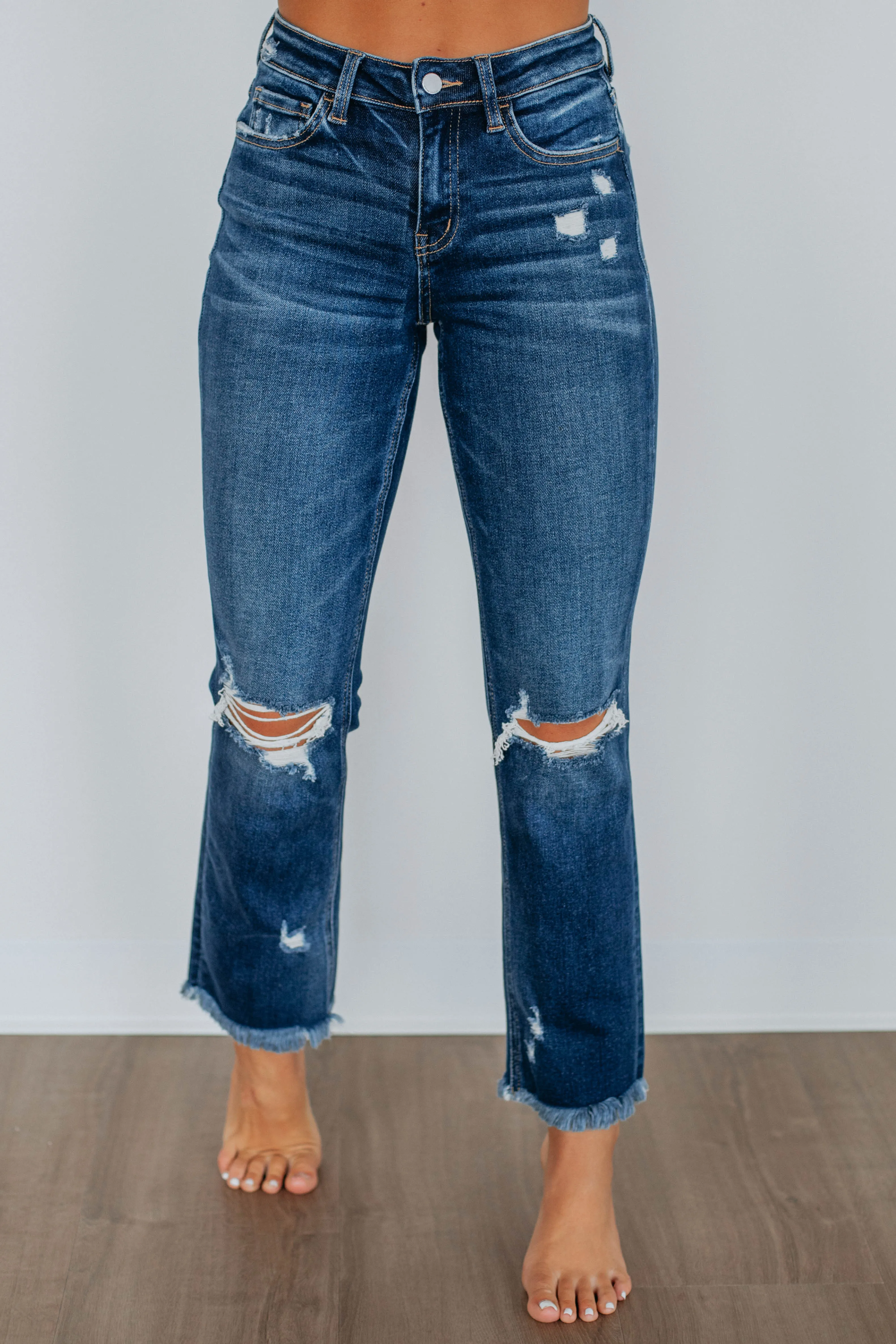 Perlette Flying Monkey Jeans,Jeans Women