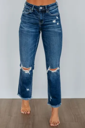 Perlette Flying Monkey Jeans,Jeans Women