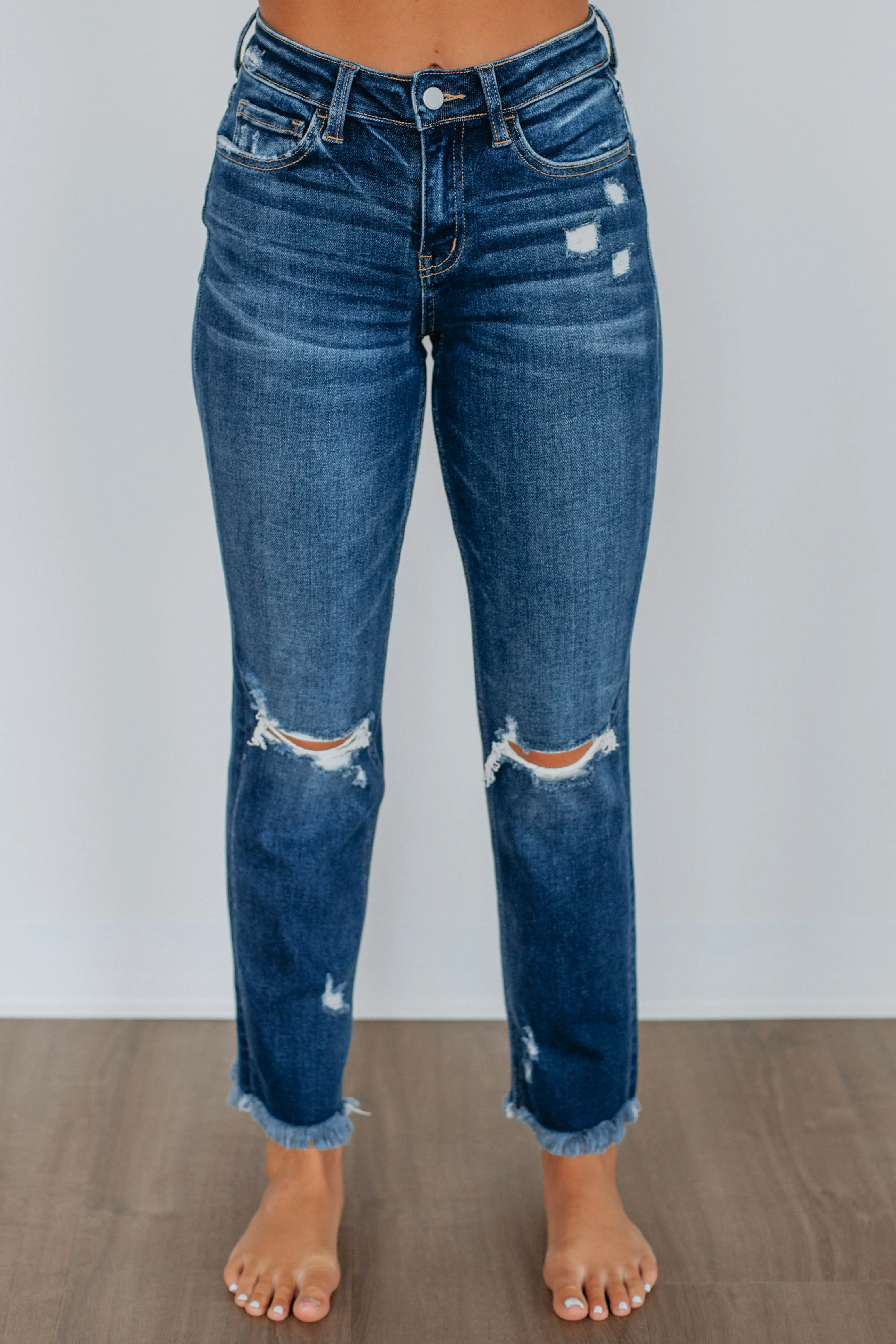 Perlette Flying Monkey Jeans,Jeans Women