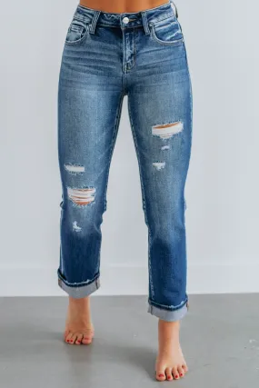 Reanne Risen Jeans,Jeans Women