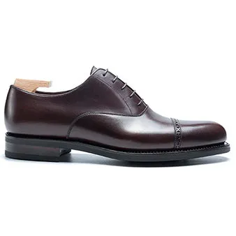 Richard,Oxfords