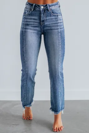 Roddy Risen Jeans,Jeans Women