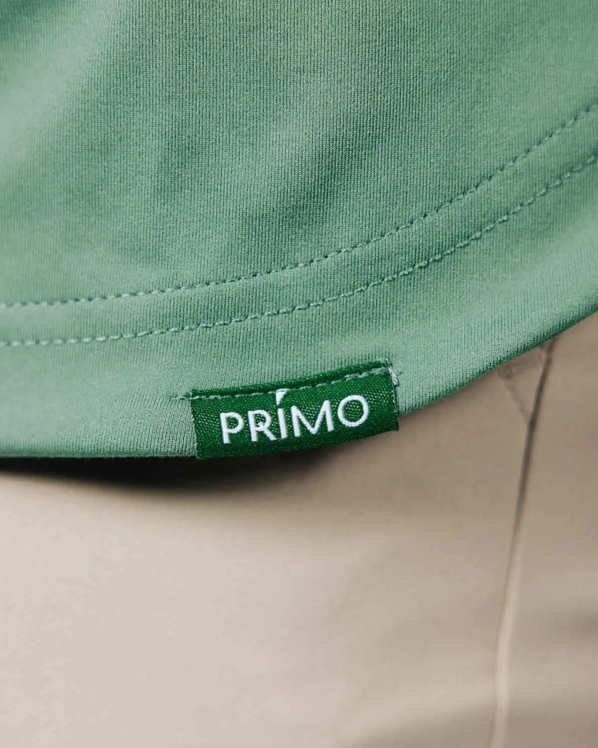 Sage Sandstone Golf Hoodie,Men