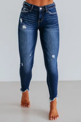 Saryn Vervet Jeans,Jeans Women