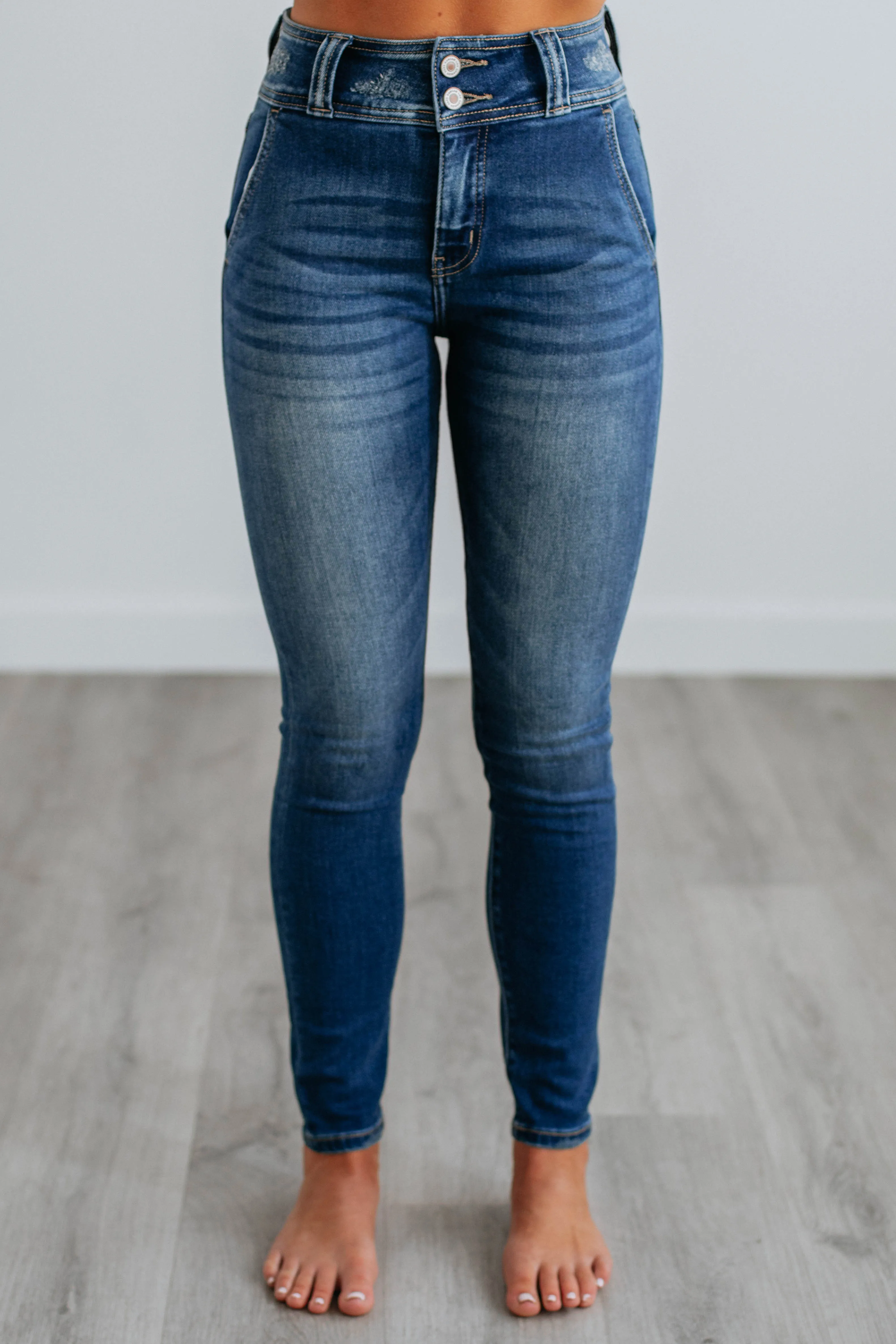 Scout KanCan Jeans,Jeans Women