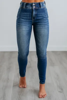 Scout KanCan Jeans,Jeans Women