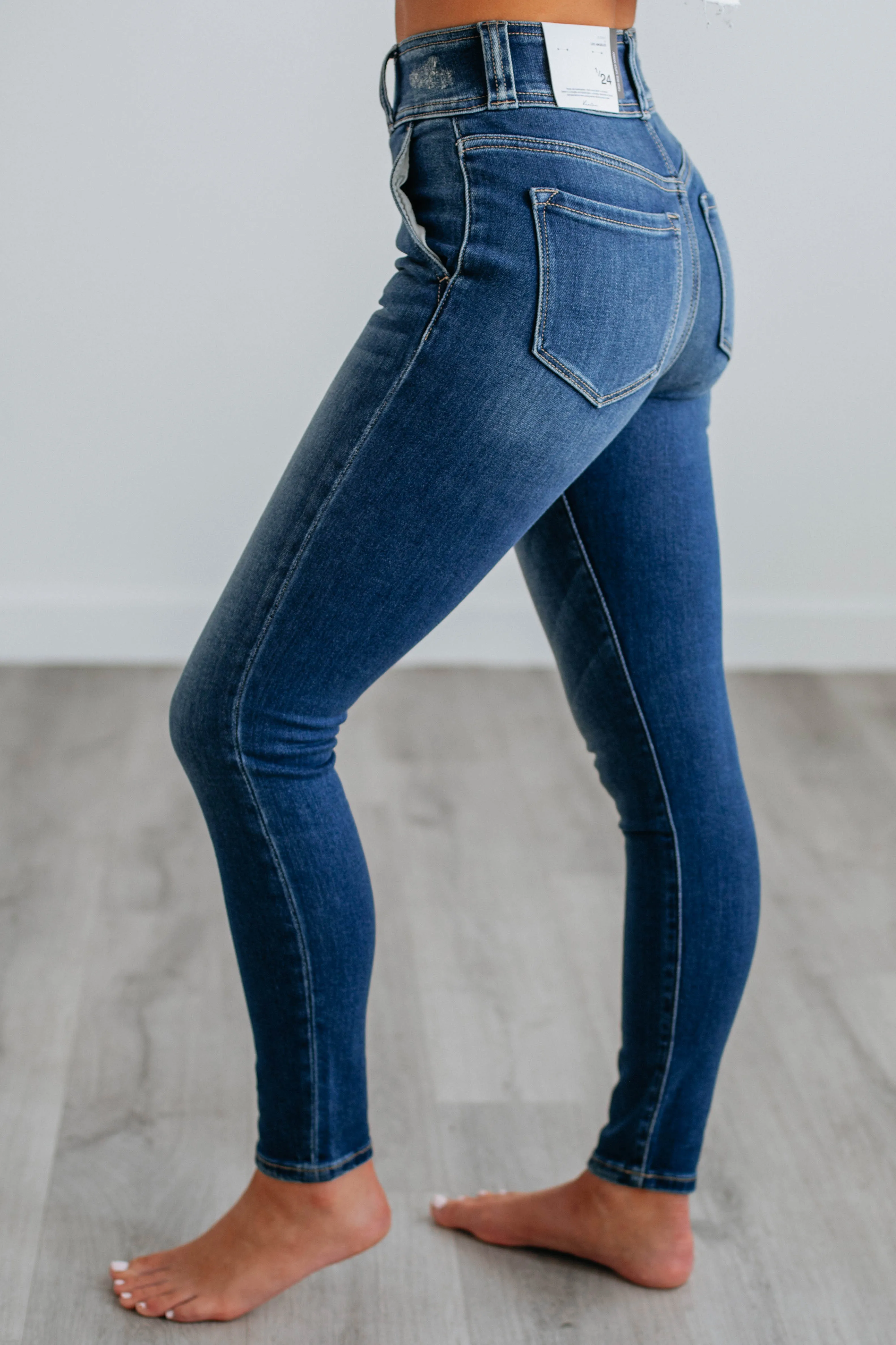 Scout KanCan Jeans,Jeans Women