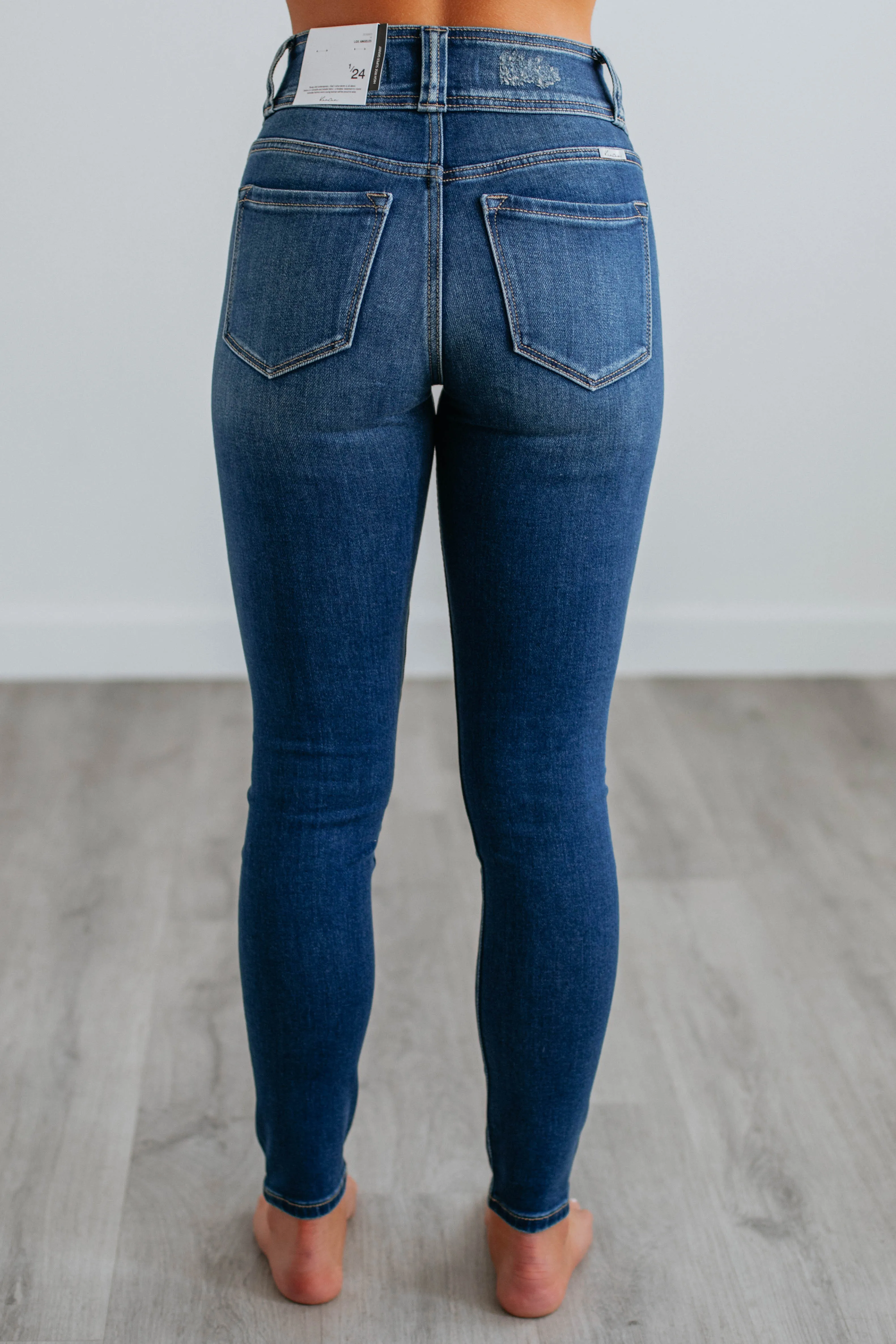 Scout KanCan Jeans,Jeans Women