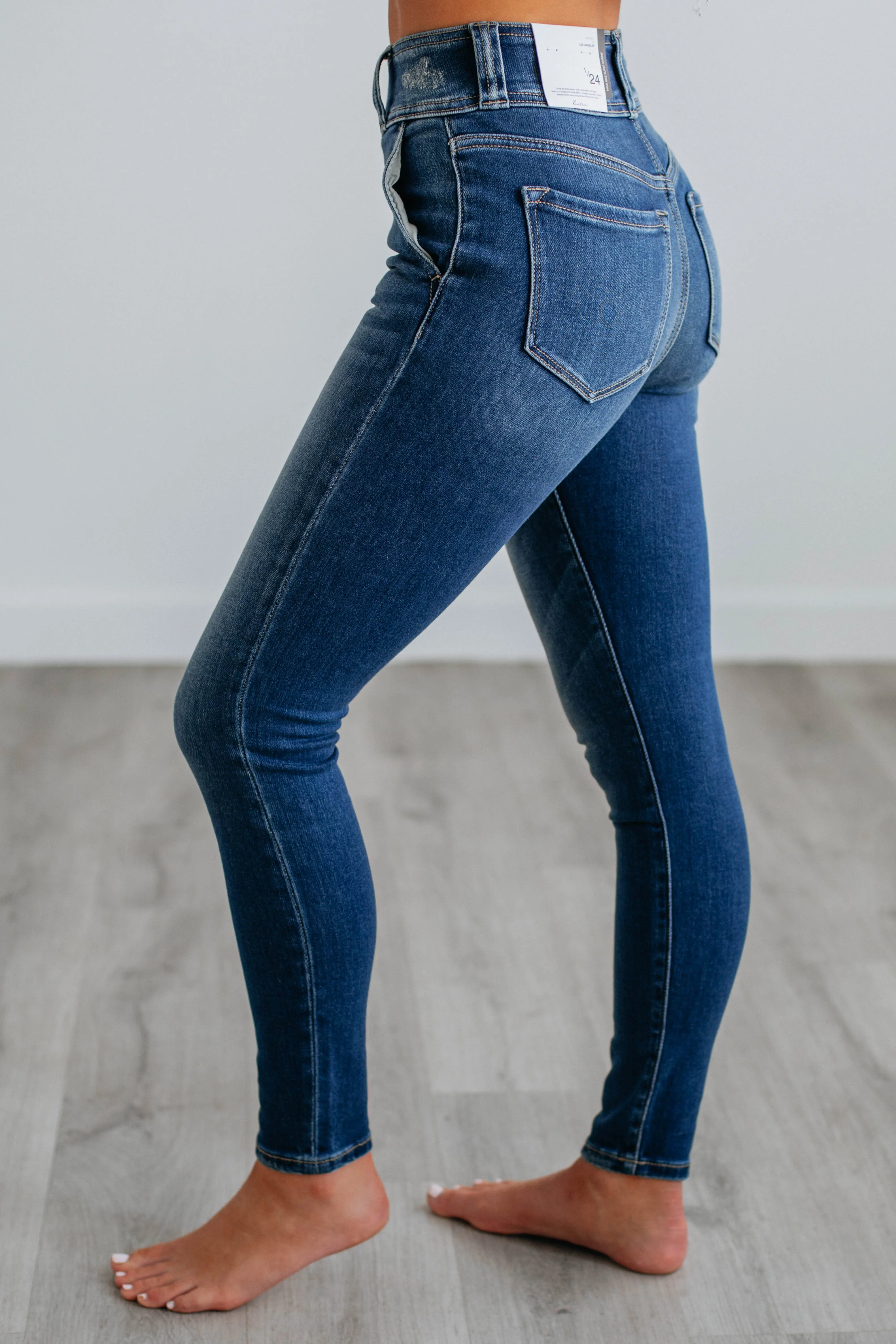 Scout KanCan Jeans,Jeans Women