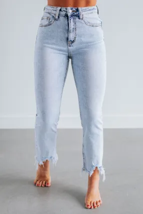 Selena Vervet Jeans,Jeans Women