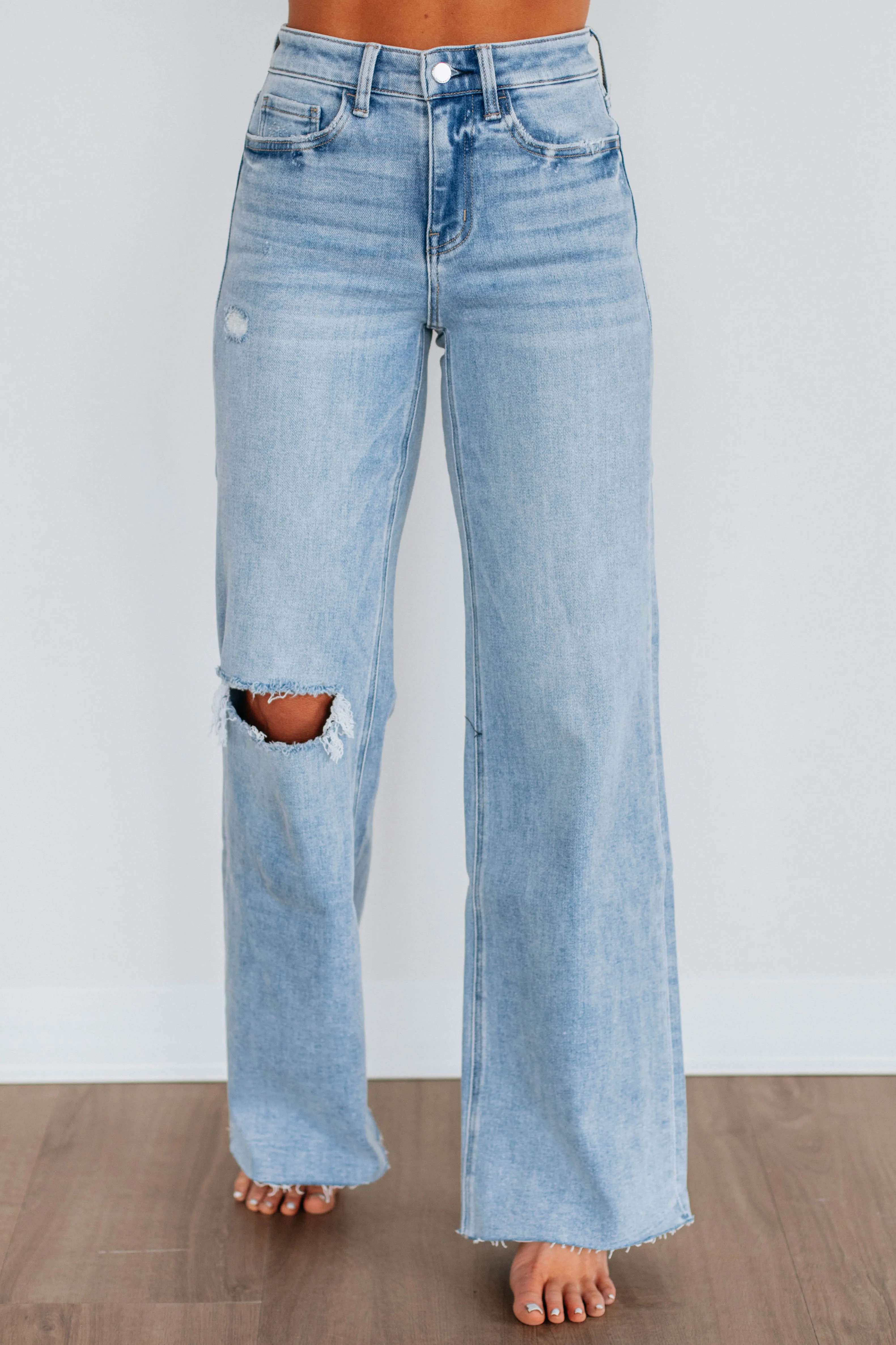 Shawn Flying Monkey Jeans,Jeans Women