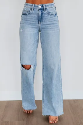 Shawn Flying Monkey Jeans,Jeans Women