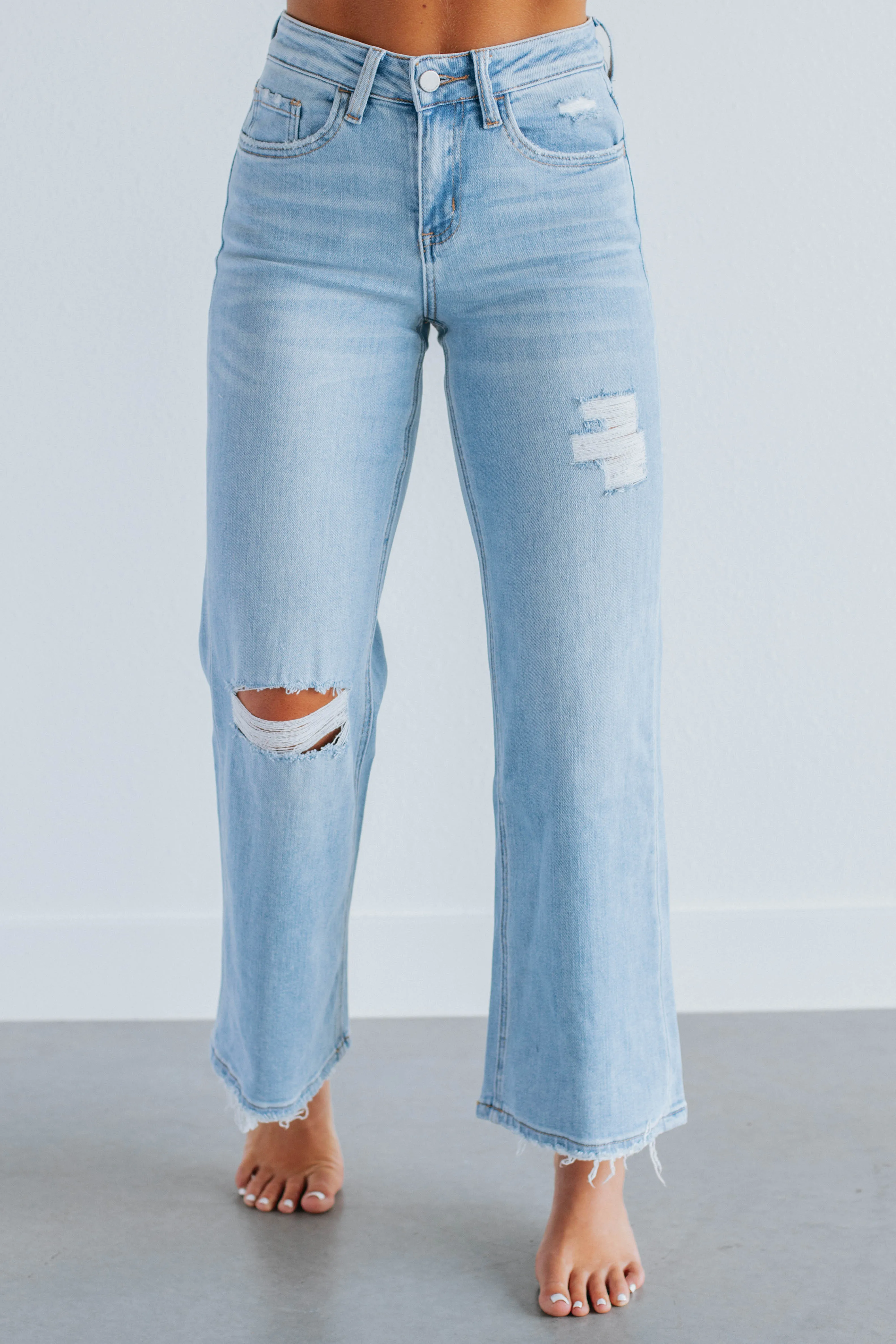 Shona Flying Monkey Jeans,Jeans Women