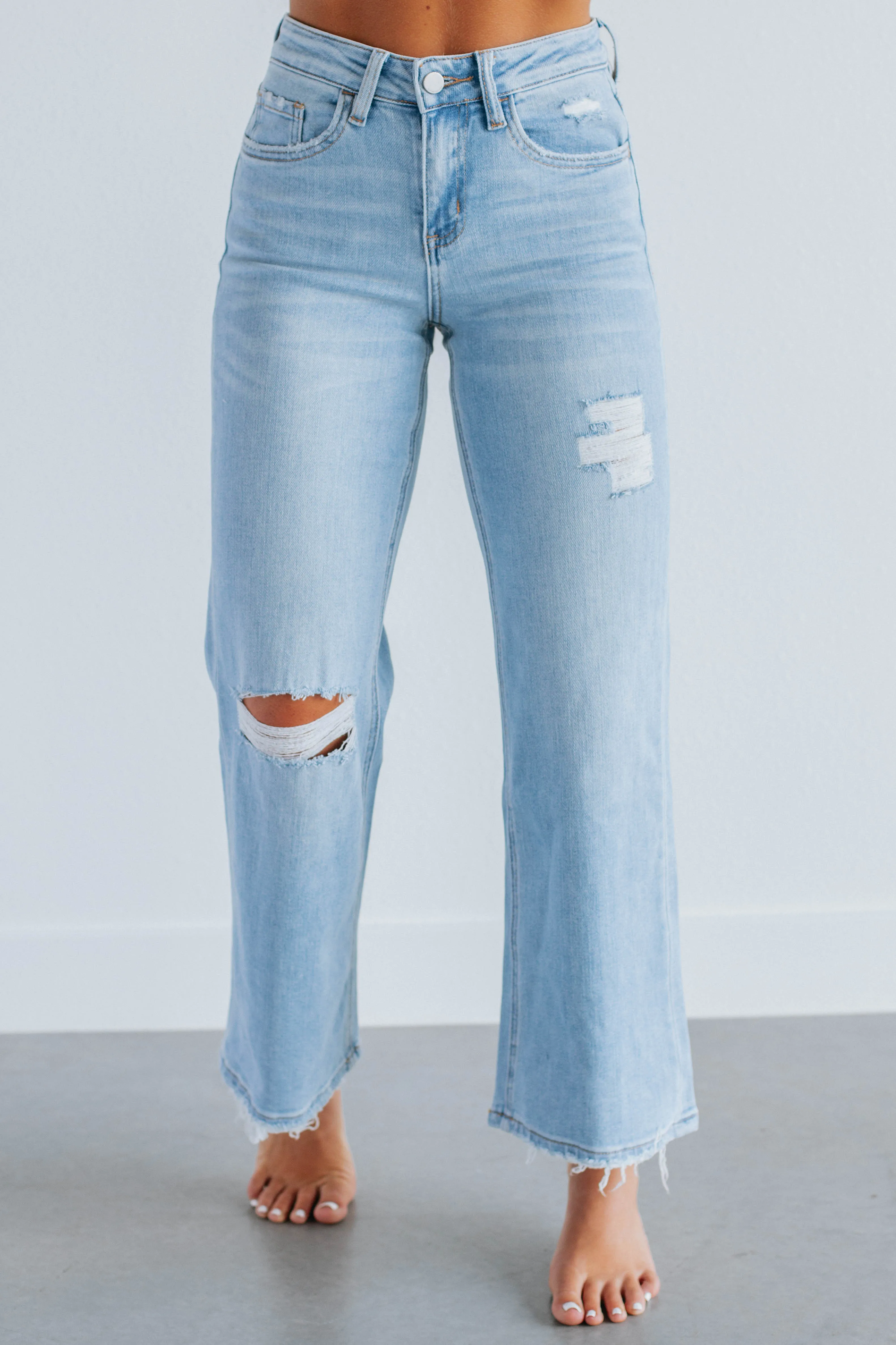 Shona Flying Monkey Jeans,Jeans Women