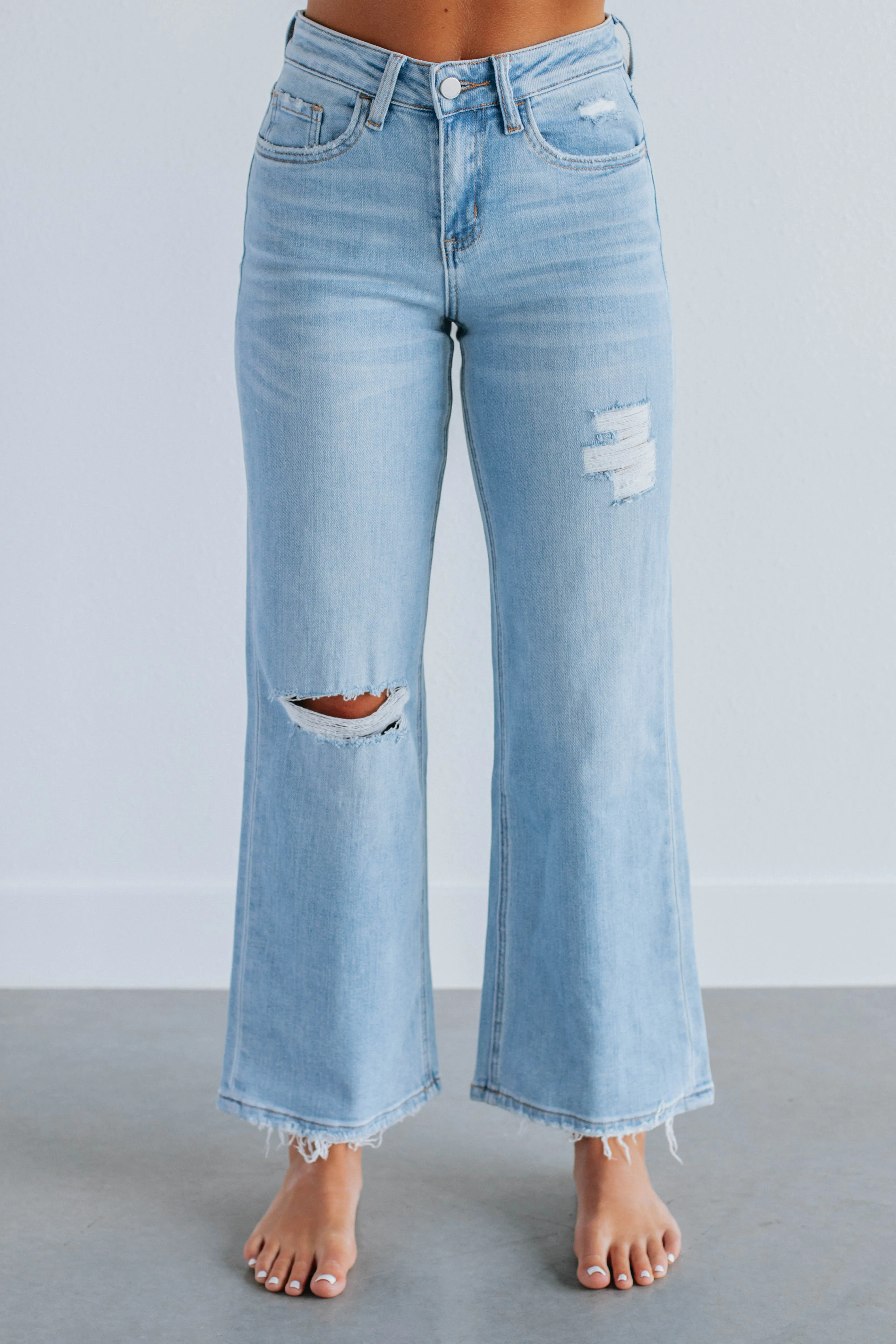 Shona Flying Monkey Jeans,Jeans Women