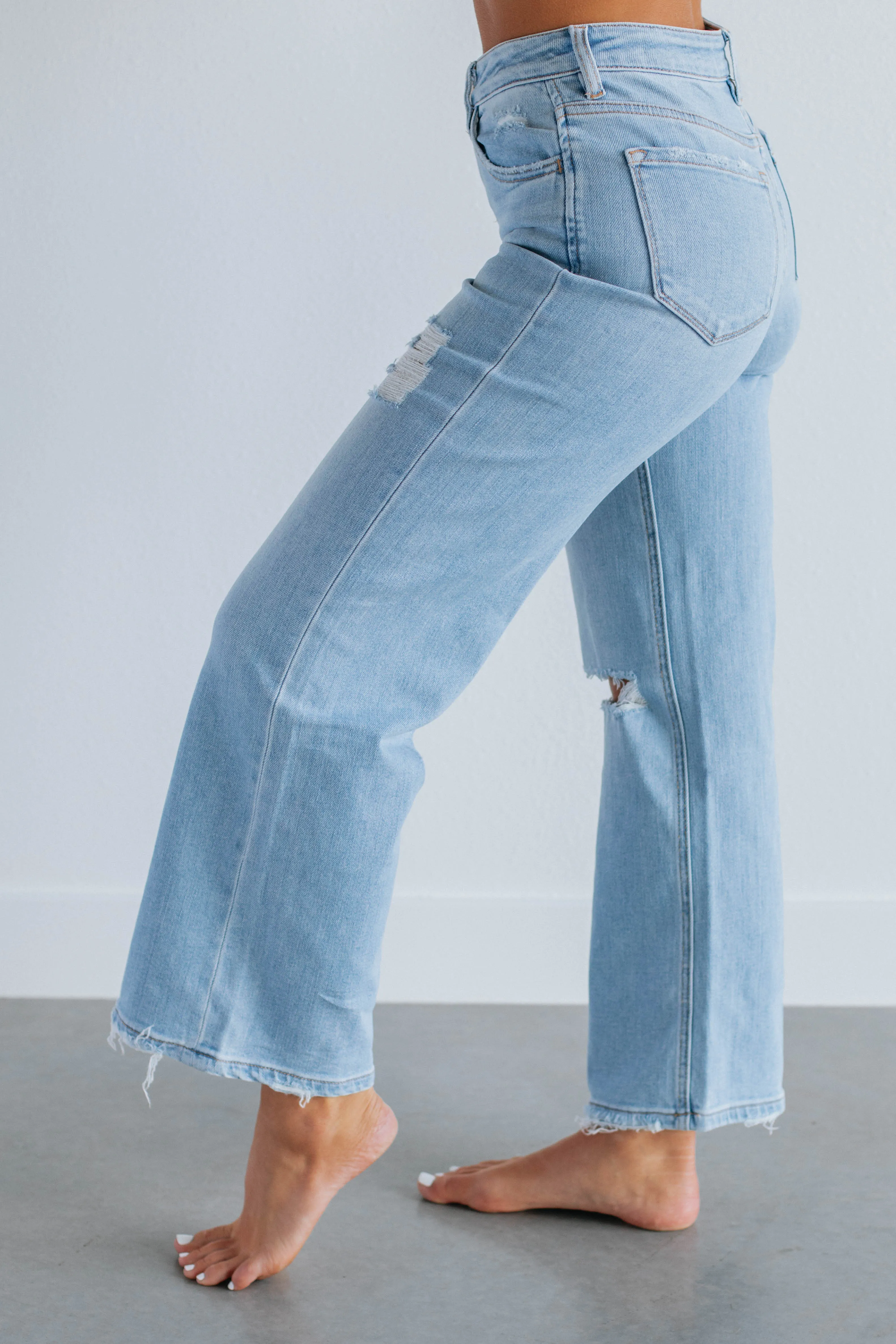 Shona Flying Monkey Jeans,Jeans Women