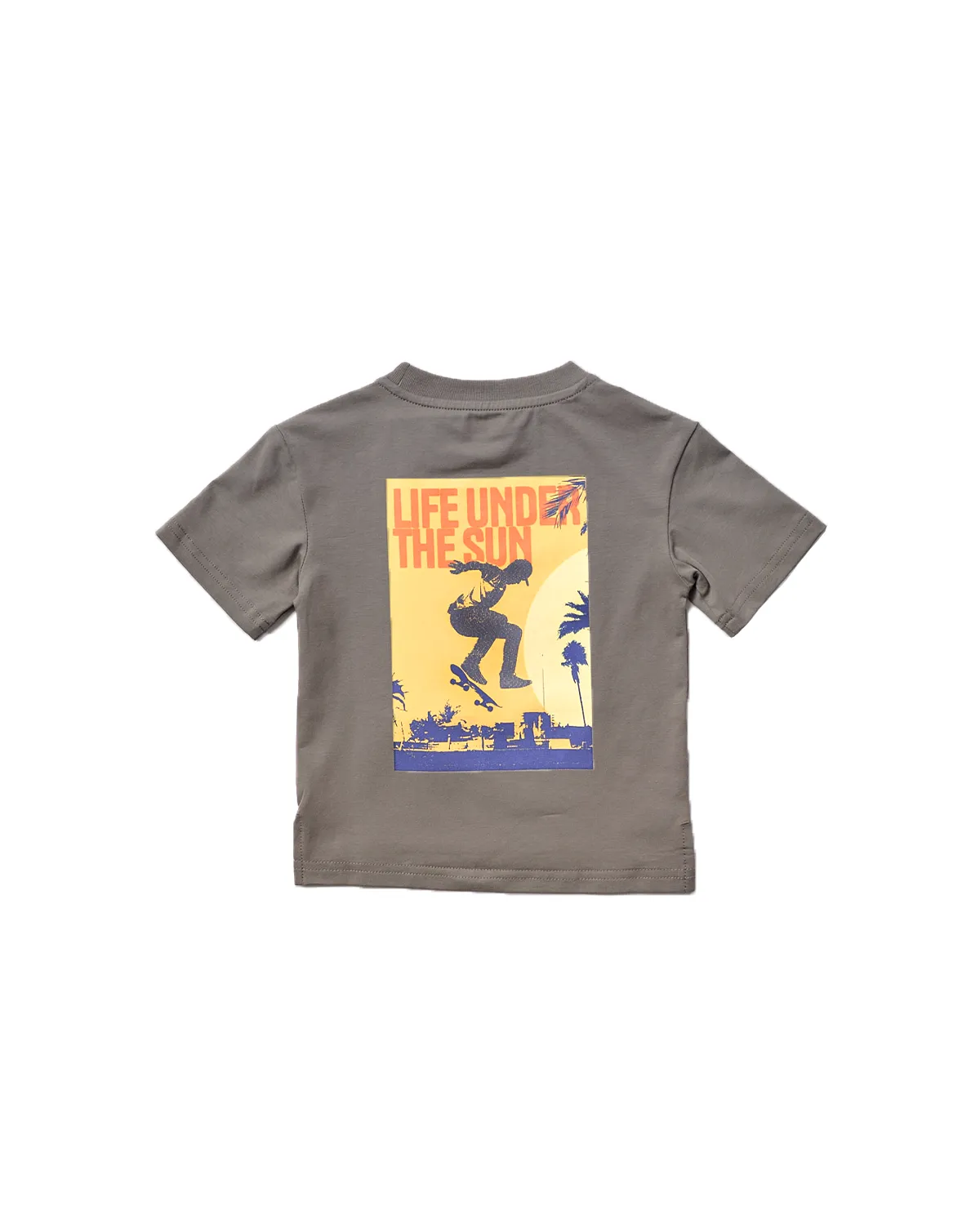 Skate Bro Tee,Kids