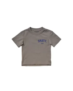 Skate Bro Tee,Kids