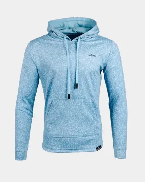 Sky Golf Hoodie,Men