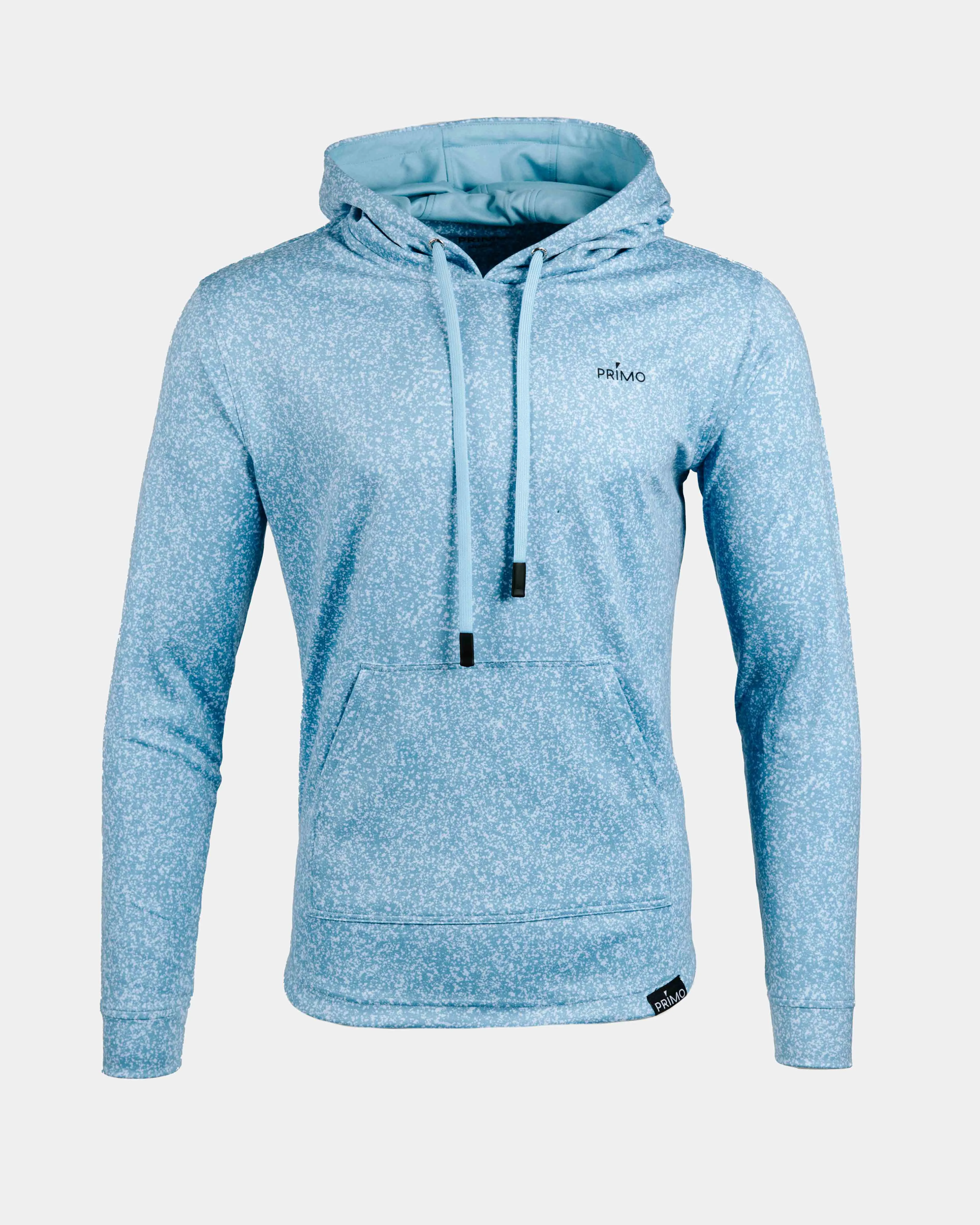 Sky Golf Hoodie,Men
