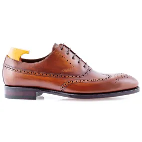 Smith,Oxfords